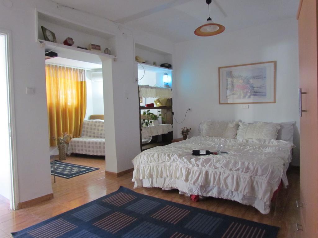 Zipi Orhan Acre Room photo