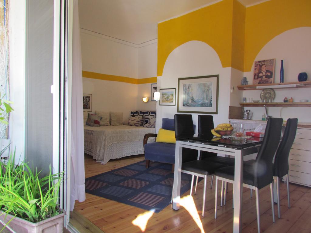 Zipi Orhan Acre Exterior photo